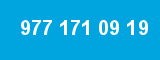 977 171 09 19 977 171 09 19